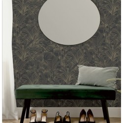 Тапет Флис Asperia