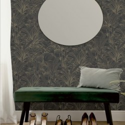 Тапет Флис Asperia