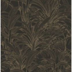 Тапет Флис Asperia