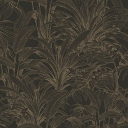 Тапет Флис Asperia