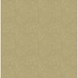 Тапет Флис Asperia