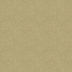 Тапет Флис Asperia