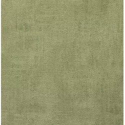 Тапет Флис Asperia