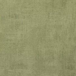 Тапет Флис Asperia