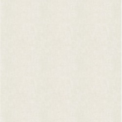 Тапет Флис Asperia