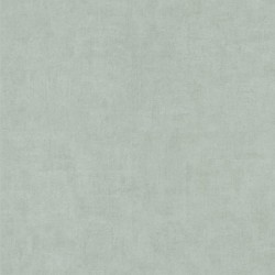 Тапет Флис Asperia