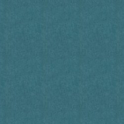 Тапет Флис Asperia