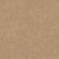 Тапет Флис Asperia