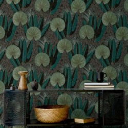 Тапет Флис Asperia