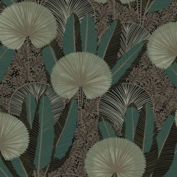 Тапет Флис Asperia