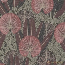 Тапет Флис Asperia