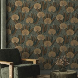 Тапет Флис Asperia