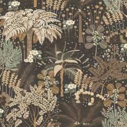 Тапет Флис Asperia