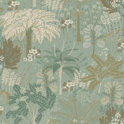 Тапет Флис Asperia