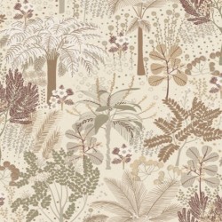 Тапет Флис Asperia