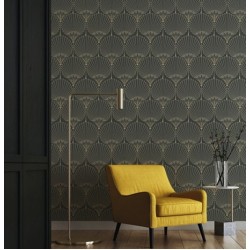 Тапет Флис Asperia