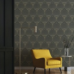 Тапет Флис Asperia