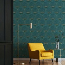 Тапет Флис Asperia