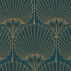 Тапет Флис Asperia