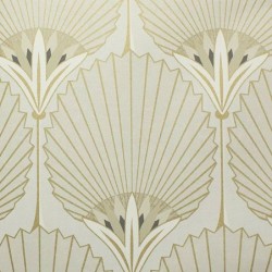 Тапет Флис Asperia