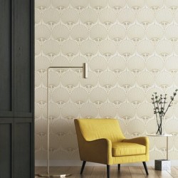 Тапет Флис Asperia