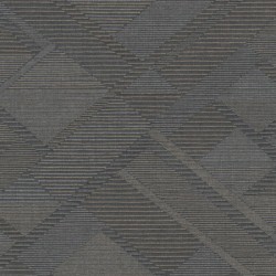 Тапет Флис Asperia