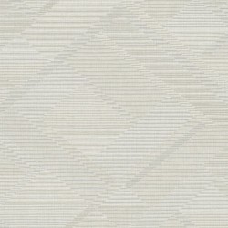 Тапет Флис Asperia