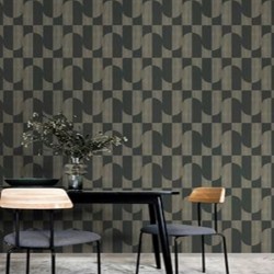 Тапет Флис Asperia