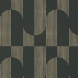 Тапет Флис Asperia