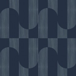 Тапет Флис Asperia