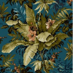 Тапет Флис Asperia