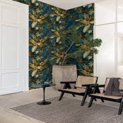 Тапет Флис Asperia