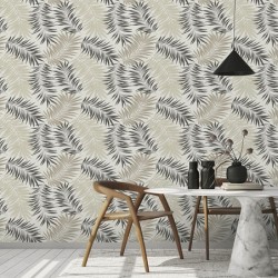 Тапет Флис Asperia