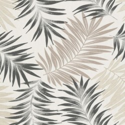 Тапет Флис Asperia