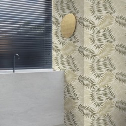 Тапет Флис Asperia