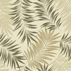 Тапет Флис Asperia