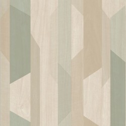 Тапет Флис Asperia