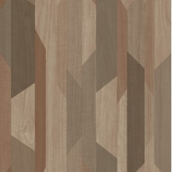 Тапет Флис Asperia