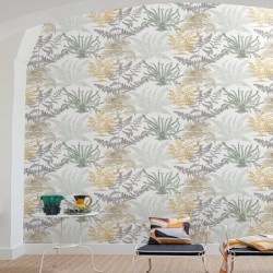 Тапет Флис Asperia