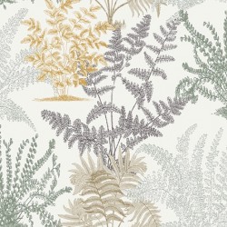 Тапет Флис Asperia