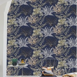 Тапет Флис Asperia