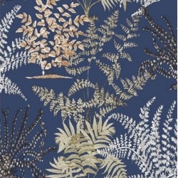 Тапет Флис Asperia