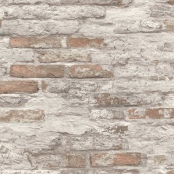 Тапет Флис Asperia