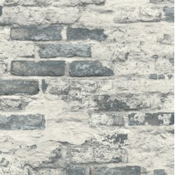 Тапет Флис Asperia