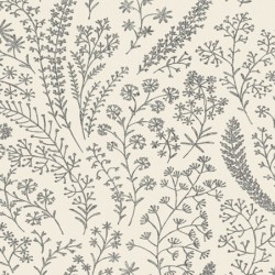 Тапет Флис Asperia