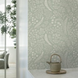 Тапет Флис Asperia