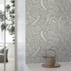 Тапет Флис Asperia