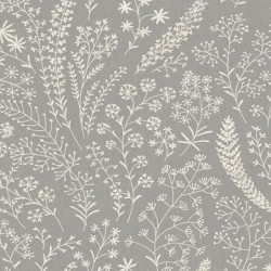 Тапет Флис Asperia