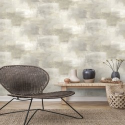 Тапет Флис Asperia