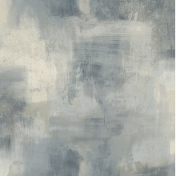 Тапет Флис Asperia